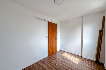 Apartamento à venda com 45m², 2 quartos e 1 vagaQuarto 1