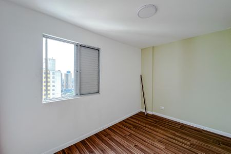 Apartamento à venda com 45m², 2 quartos e 1 vagaQuarto 1