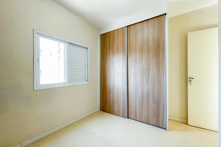 Quarto 1 de apartamento para alugar com 2 quartos, 55m² em São Pedro, Osasco