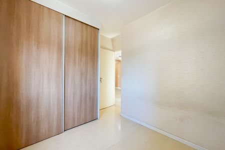 Apartamento para alugar com 55m², 2 quartos e 1 vagaQuarto 1