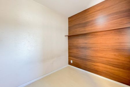Apartamento para alugar com 55m², 2 quartos e 1 vagaQuarto 1