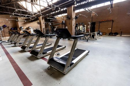 Apartamento à venda com 42m², 1 quarto e 1 vagaÁrea comum