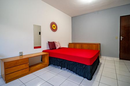 Studio para alugar com 20m², 1 quarto e sem vagaStudio