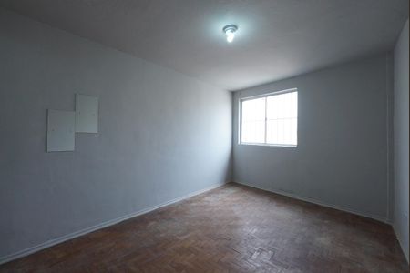 Kitnet de kitnet/studio para alugar com 1 quarto, 40m² em Aclimação, São Paulo