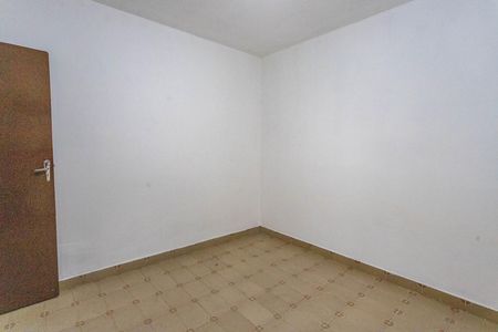 Quarto 2 de casa para alugar com 1 quarto, 50m² em Canhema, Diadema