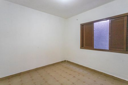 Quarto 2 de casa para alugar com 1 quarto, 50m² em Canhema, Diadema