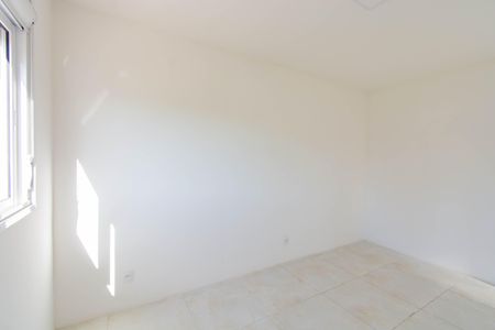 Apartamento à venda com 54m², 2 quartos e 1 vaga Apartamento à venda com 54m², 2 quartos e 1 vagaBanheiro