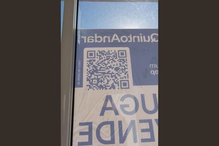 Apartamento à venda com 54m², 2 quartos e 1 vaga Apartamento à venda com 54m², 2 quartos e 1 vagaPlaca