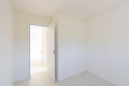 Apartamento à venda com 54m², 2 quartos e 1 vaga Apartamento à venda com 54m², 2 quartos e 1 vagaQuarto 1