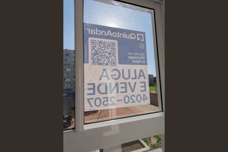 Apartamento à venda com 54m², 2 quartos e 1 vaga Apartamento à venda com 54m², 2 quartos e 1 vagaPlaca