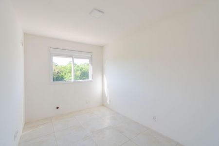Apartamento à venda com 54m², 2 quartos e 1 vaga Apartamento à venda com 54m², 2 quartos e 1 vagaQuarto 2