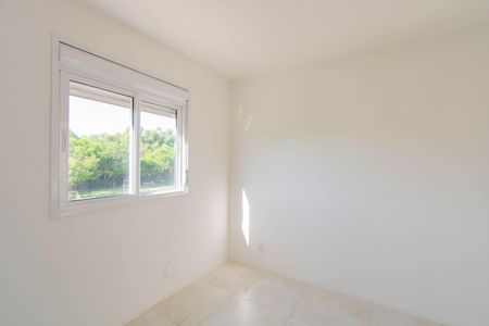 Apartamento à venda com 54m², 2 quartos e 1 vaga Apartamento à venda com 54m², 2 quartos e 1 vagaQuarto 1