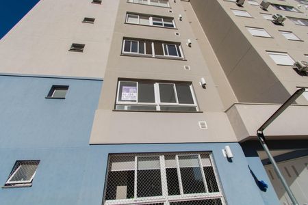 Apartamento à venda com 54m², 2 quartos e 1 vaga Apartamento à venda com 54m², 2 quartos e 1 vagaPlaca