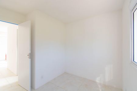 Apartamento à venda com 54m², 2 quartos e 1 vaga Apartamento à venda com 54m², 2 quartos e 1 vagaQuarto 1