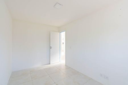 Apartamento à venda com 54m², 2 quartos e 1 vaga Apartamento à venda com 54m², 2 quartos e 1 vagaQuarto 2