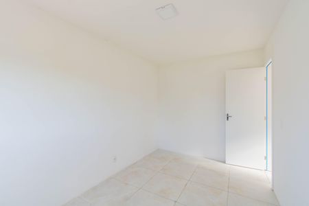 Apartamento à venda com 54m², 2 quartos e 1 vaga Apartamento à venda com 54m², 2 quartos e 1 vagaQuarto 2