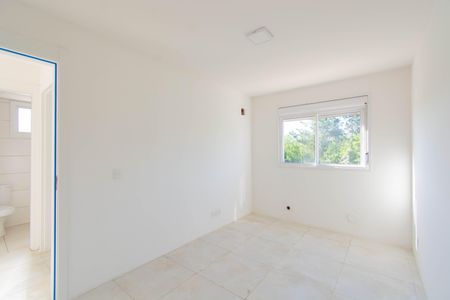 Apartamento à venda com 54m², 2 quartos e 1 vaga Apartamento à venda com 54m², 2 quartos e 1 vagaQuarto 2