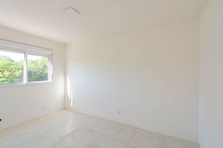 Apartamento à venda com 54m², 2 quartos e 1 vaga Apartamento à venda com 54m², 2 quartos e 1 vagaQuarto 2