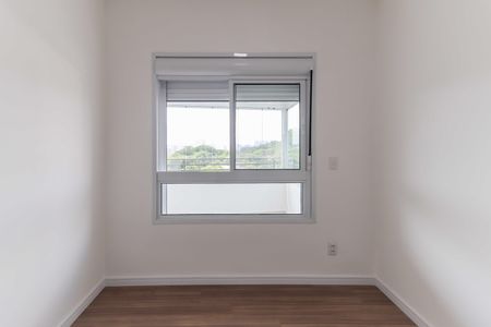 Suíte de apartamento à venda com 2 quartos, 61m² em Butantã, São Paulo