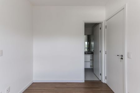 Apartamento para alugar com 61m², 2 quartos e 1 vagaSuíte