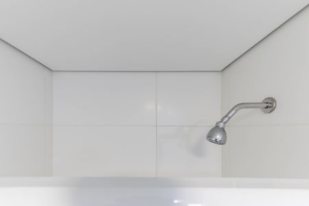 Apartamento para alugar com 61m², 2 quartos e 1 vagaBanheiro Suíte