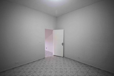 Quarto de casa para alugar com 1 quarto, 50m² em Artur Alvim, São Paulo