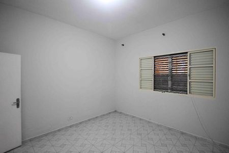 Quarto de casa para alugar com 1 quarto, 50m² em Artur Alvim, São Paulo