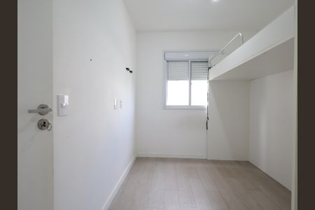 Apartamento à venda com 24m², 1 quarto e sem vagaSuíte