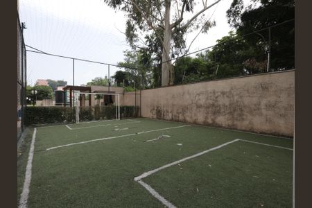 Apartamento à venda com 24m², 1 quarto e sem vagaÁrea comum 