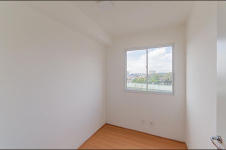 Apartamento à venda com 36m², 2 quartos e sem vaga Apartamento à venda com 36m², 2 quartos e sem vagaQuarto 1