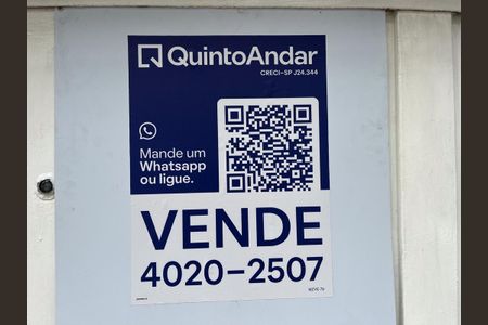 Casa à venda com 90m², 2 quartos e 2 vagasPlaquinha