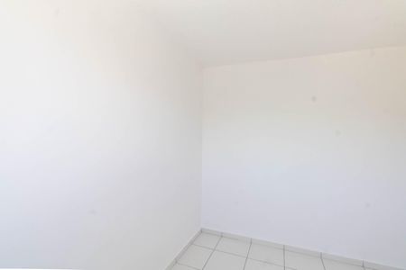 Apartamento para alugar com 45m², 2 quartos e 1 vagaQuarto 2