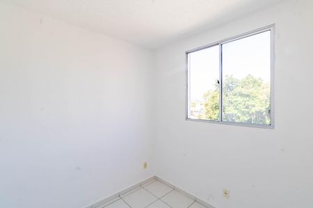 Apartamento para alugar com 45m², 2 quartos e 1 vagaQuarto 1