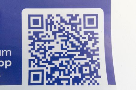 Apartamento para alugar com 45m², 2 quartos e 1 vagaPlaquinha