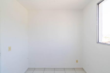 Apartamento para alugar com 45m², 2 quartos e 1 vagaQuarto 1