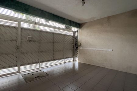 Casa à venda com 100m², 2 quartos e 2 vagasGaragem