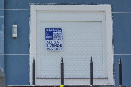 Casa de condomínio à venda com 138m², 3 quartos e 4 vagasPlaquinha