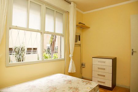 Apartamento à venda com 70m², 2 quartos e 1 vagaQuarto 1