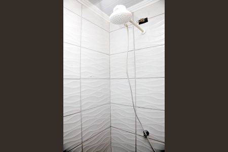 Apartamento à venda com 70m², 2 quartos e 1 vagaBanheiro Social