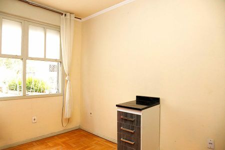Apartamento à venda com 70m², 2 quartos e 1 vagaQuarto 2