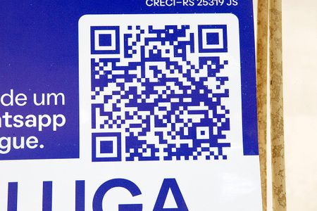 Apartamento à venda com 70m², 2 quartos e 1 vagaLRGS-74