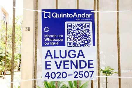 Apartamento à venda com 70m², 2 quartos e 1 vagaPlaquinha
