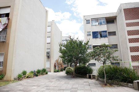 Apartamento à venda com 70m², 2 quartos e 1 vagaVista do Quarto 2