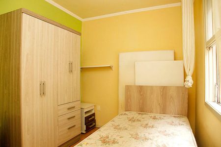 Apartamento à venda com 70m², 2 quartos e 1 vagaQuarto 1