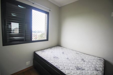 Apartamento à venda com 62m², 2 quartos e 2 vagasQuarto 1