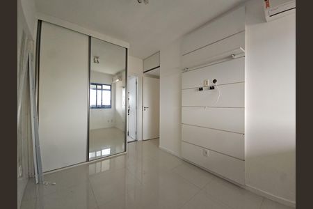 Apartamento para alugar com 65m², 2 quartos e 1 vaga Apartamento para alugar com 65m², 2 quartos e 1 vagaSuíte