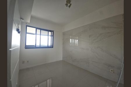 Apartamento para alugar com 65m², 2 quartos e 1 vaga Apartamento para alugar com 65m², 2 quartos e 1 vagaSuíte