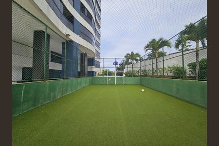 Apartamento para alugar com 65m², 2 quartos e 1 vaga Apartamento para alugar com 65m², 2 quartos e 1 vagaQuadra Esportiva