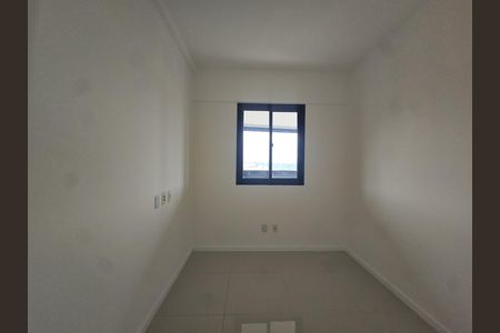 Apartamento para alugar com 65m², 2 quartos e 1 vaga Apartamento para alugar com 65m², 2 quartos e 1 vagaQuarto
