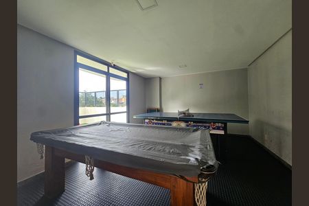 Apartamento para alugar com 65m², 2 quartos e 1 vaga Apartamento para alugar com 65m², 2 quartos e 1 vagaÁrea comum